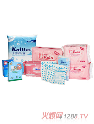 �_���a(ch��n)�D��Ժ��ϵ��