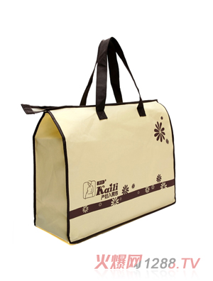 �_���a(ch��n)�D��Ժ��