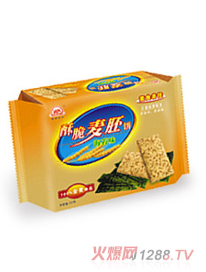 ȫ�y(t��ng)�o(w��)�Ǹ��w�����̦ζ120g