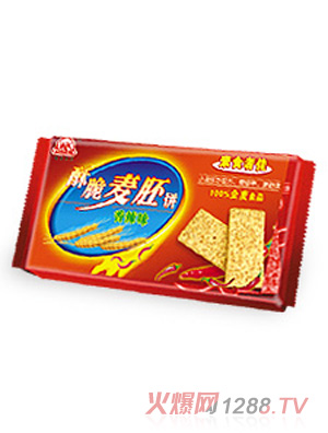 ȫ�y(t��ng)�o(w��)�Ǹ��w���������ζ200g