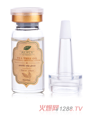 ��ܽ�@���(sh��)����ԭҺ