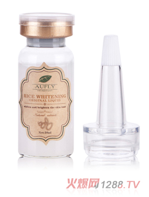 ��ܽ�@���ם�(r��n)��ԭҺ