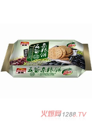 ȫ�y(t��ng)�o(w��)������s�Z����[ζ