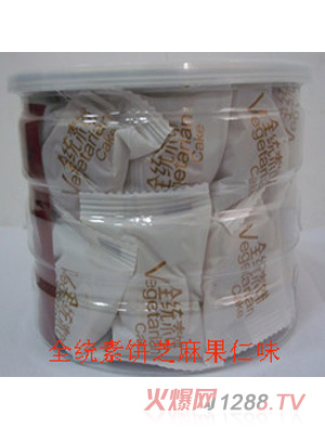 ȫ�y(t��ng)�������֥�����ζ