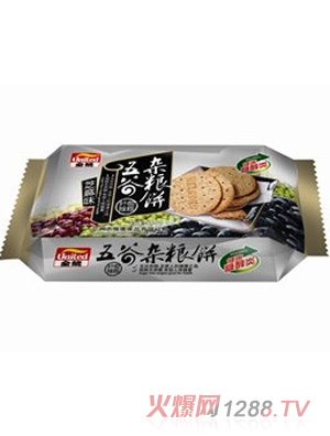 ȫ�y(t��ng)�o(w��)������s�Z�֥��ζ