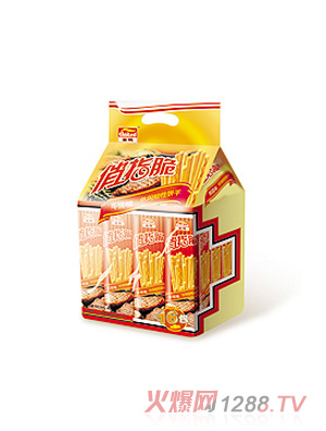 ��ָ���g�԰��ţ��ζ