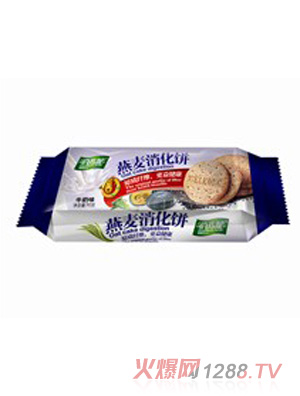 ��ָ�����������ţ��ζ