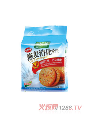 ��ָ�����������ţ��ζ365g