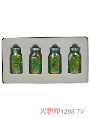 �\�¦�-3����-�����ᣩܛ�z��