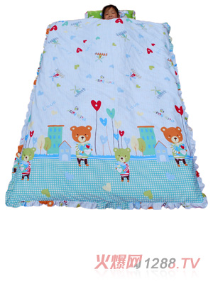 �ǻی�ؐ�Gɫ��(��i)��С�ܷ��߱�