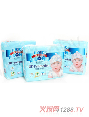 ������(d��ng)�����w�S�o(h��)�냺����Ƭ