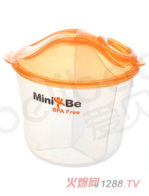 ������ʹ�������D(zhu��n)�̷۸�