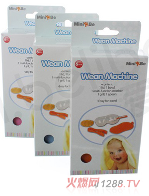 ������ʹ�냺�{(di��o)����