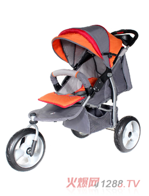 HoneyBaby�Wʽ��݆����܇