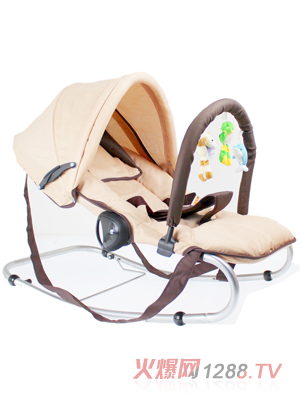 babyway�๦�܋냺�u��