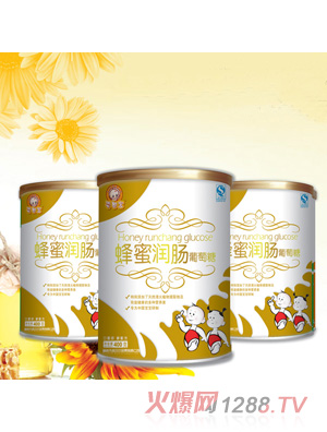 ����?q��)����۝��c������