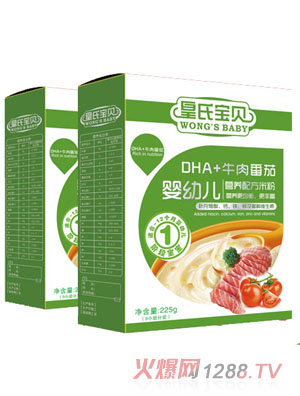 ���ό�ؐ���bDHAţ�ⷬ�ѠI(y��ng)�B(y��ng)�׷�1��