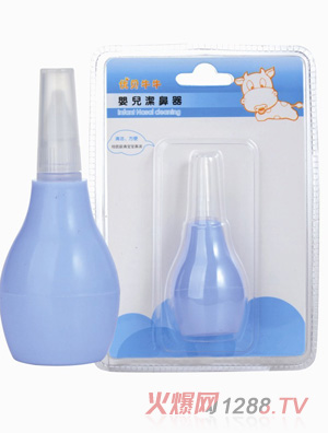 ��(y��u)ؐţţ������