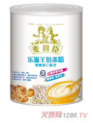 ��ϲ�����������׷ۺ���޲���䷽( �b)