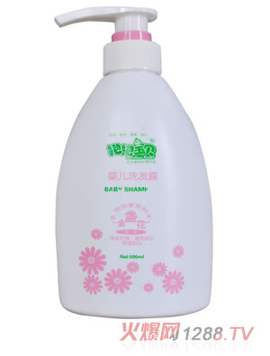 ������ؐ�냺ϴ�l(f��)¶500ml