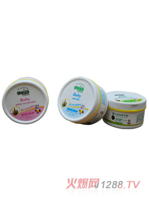 ������ؐ�ɻ����ӷۡ�ˬ����������