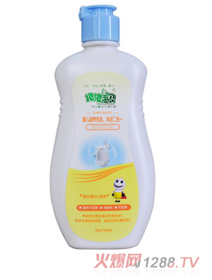 ������ؐ�냺���B(y��ng)ϴ�l(f��)����ԡ����һ130ml