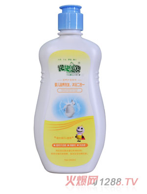 ؐ냺B(yng)ϴl(f)ԡһ260ml