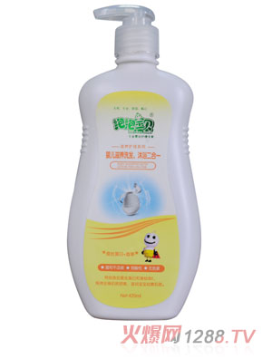 ؐ냺B(yng)ϴl(f)ԡһ420ml