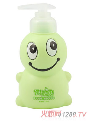 ������ؐ�냺��������ƿϴ��Һ��200g��