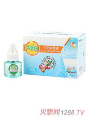 ������ؐ늟�����Һ