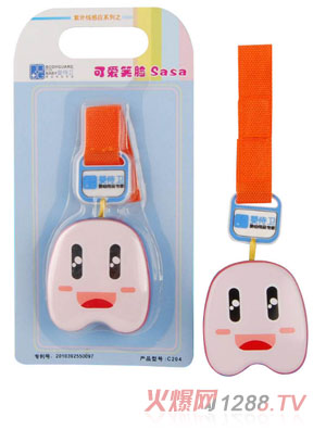 �����l(w��i)���⾀�Б�(y��ng)�ɐ�ЦĘ