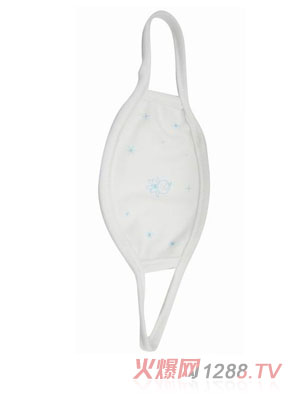 �����l(w��i)�냺����