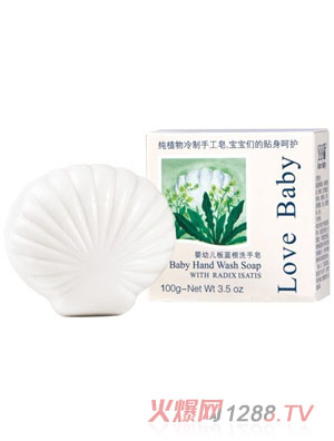 BB�۰��{(l��n)��ϴ����