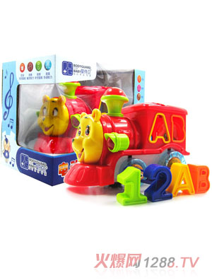 �����l(w��i)늄ӌW���eľ܇