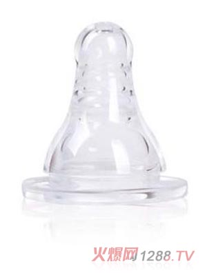 �ల��(bi��o)��(zh��n)�ڏ���(sh��)������