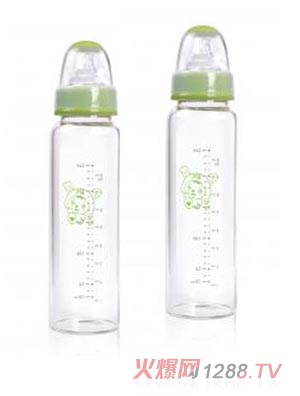 �ల240ml�˜ʿڏ�������ƿ