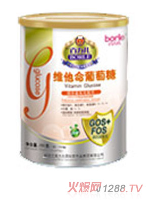 �������S�������׃�������