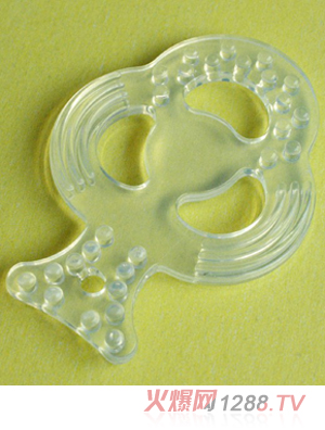 �����~ĥ����