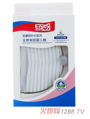 ��׿���Ό�?j��)냺�? title=