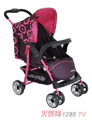 ֮ؐ�ǋ냺��܇H3000�͵���ɫ