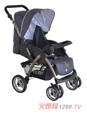 ֮ؐ�ǋ냺��܇H3010�͜\��ɫ