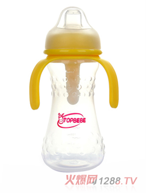 �Ԍ���(l��)PPˮ��210ml