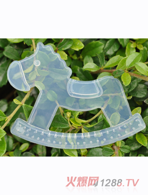 ��ɫ����С�R���z���z