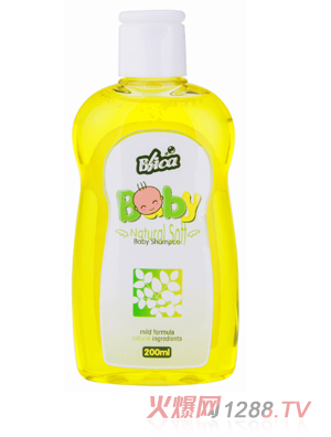 ������BB��Ȼ�᝙(r��n)ϴ�l(f��)ˮ200ml