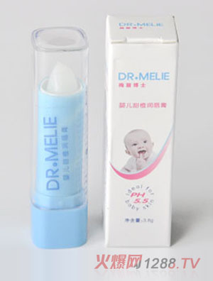 ÷����ʿ�냺��ȝ�����