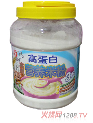 �����ߵ��נI�B(y��ng)�׷�3��