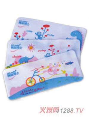 ÷����ʿ�˟��N