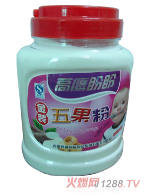 �������ν��b�����