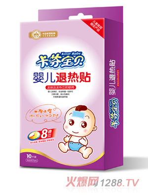 ���ҋ냺�˟��N