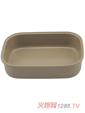 �G֮�B(t��i)�㮔(d��ng)��